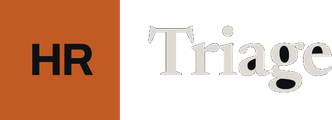 HR Triage