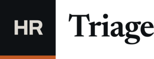 HR Triage